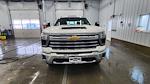 2024 Chevrolet Silverado 3500 Crew Cab 4WD, Pickup for sale #31808A - photo 5