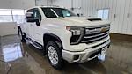 2024 Chevrolet Silverado 3500 Crew Cab 4WD, Pickup for sale #31808A - photo 6