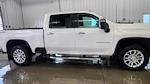 2024 Chevrolet Silverado 3500 Crew Cab 4WD, Pickup for sale #31808A - photo 7