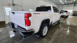 2024 Chevrolet Silverado 3500 Crew Cab 4WD, Pickup for sale #31808A - photo 3