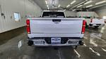 2024 Chevrolet Silverado 3500 Crew Cab 4WD, Pickup for sale #31808A - photo 9