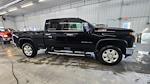 2021 Chevrolet Silverado 2500 Crew Cab 4WD, Pickup for sale #31810A - photo 11