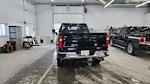 2021 Chevrolet Silverado 2500 Crew Cab 4WD, Pickup for sale #31810A - photo 13