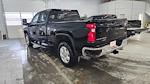 2021 Chevrolet Silverado 2500 Crew Cab 4WD, Pickup for sale #31810A - photo 2