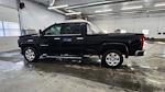 2021 Chevrolet Silverado 2500 Crew Cab 4WD, Pickup for sale #31810A - photo 14