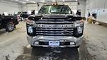 2021 Chevrolet Silverado 2500 Crew Cab 4WD, Pickup for sale #31810A - photo 8