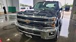 2018 Chevrolet Silverado 3500 Crew Cab SRW 4WD Pickup for sale #31810B - photo 3