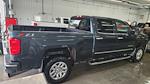 2018 Chevrolet Silverado 3500 Crew Cab SRW 4WD Pickup for sale #31810B - photo 5