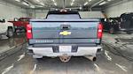 2018 Chevrolet Silverado 3500 Crew Cab SRW 4WD Pickup for sale #31810B - photo 6