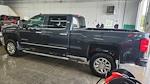 2018 Chevrolet Silverado 3500 Crew Cab SRW 4WD Pickup for sale #31810B - photo 2