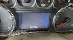 2018 Chevrolet Silverado 3500 Crew Cab SRW 4WD Pickup for sale #31810B - photo 7