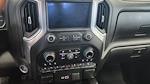 2022 Chevrolet Silverado 1500 Crew Cab 4WD, Pickup for sale #31818B - photo 11