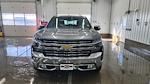 2022 Chevrolet Silverado 1500 Crew Cab 4WD, Pickup for sale #31818B - photo 3