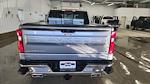 2022 Chevrolet Silverado 1500 Crew Cab 4WD, Pickup for sale #31818B - photo 6