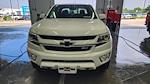 2017 Chevrolet Colorado Crew Cab 4WD Pickup for sale #31818D - photo 3