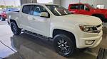 2017 Chevrolet Colorado Crew Cab 4WD Pickup for sale #31818D - photo 4