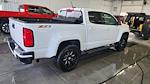 2017 Chevrolet Colorado Crew Cab 4WD Pickup for sale #31818D - photo 5