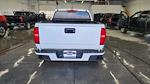 2017 Chevrolet Colorado Crew Cab 4WD Pickup for sale #31818D - photo 6