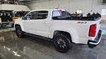 2017 Chevrolet Colorado Crew Cab 4WD Pickup for sale #31818D - photo 2