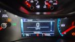 2017 Chevrolet Colorado Crew Cab 4WD Pickup for sale #31818D - photo 7