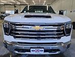 2024 Chevrolet Silverado 2500 Crew Cab 4WD, Pickup for sale #31838A - photo 3