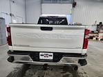 2024 Chevrolet Silverado 2500 Crew Cab 4WD, Pickup for sale #31838A - photo 6