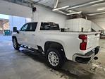 2024 Chevrolet Silverado 2500 Crew Cab 4WD, Pickup for sale #31838A - photo 2