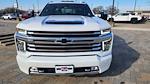 2023 Chevrolet Silverado 3500 Crew Cab 4WD, Pickup for sale #31845A - photo 3