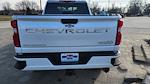 2023 Chevrolet Silverado 3500 Crew Cab 4WD, Pickup for sale #31845A - photo 2