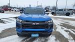 2023 Chevrolet Colorado Crew Cab 4WD, Pickup for sale #31847A - photo 4