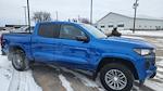 2023 Chevrolet Colorado Crew Cab 4WD, Pickup for sale #31847A - photo 27