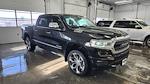 2021 Ram 1500 Crew Cab 4WD, Pickup for sale #31851B - photo 3