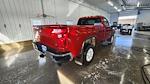 2024 Chevrolet Silverado 3500 Regular Cab 4WD, Pickup for sale #31852A - photo 6