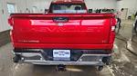 2024 Chevrolet Silverado 3500 Regular Cab 4WD, Pickup for sale #31852A - photo 7