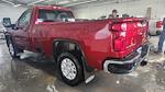 2024 Chevrolet Silverado 3500 Regular Cab 4WD, Pickup for sale #31852A - photo 2