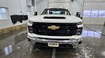 2024 Chevrolet Silverado 3500 Crew Cab 4WD, Pickup for sale #31860A - photo 3