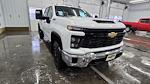 2024 Chevrolet Silverado 3500 Crew Cab 4WD, Pickup for sale #31860A - photo 4