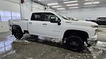 2024 Chevrolet Silverado 3500 Crew Cab 4WD, Pickup for sale #31860A - photo 5