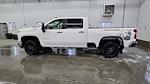 2024 Chevrolet Silverado 3500 Crew Cab 4WD, Pickup for sale #31860A - photo 9