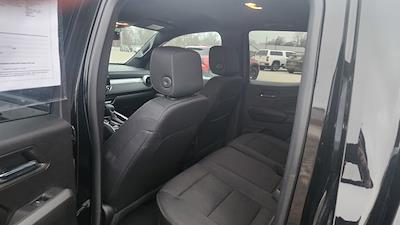 2023 Chevrolet Colorado Crew Cab 4WD, Pickup for sale #31862A - photo 2