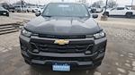 2023 Chevrolet Colorado Crew Cab 4WD, Pickup for sale #31862A - photo 3