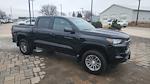 2023 Chevrolet Colorado Crew Cab 4WD, Pickup for sale #31862A - photo 4