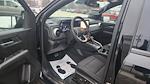 2023 Chevrolet Colorado Crew Cab 4WD, Pickup for sale #31862A - photo 8