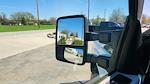 2014 Ford F-350 Crew Cab SRW 4WD Pickup for sale #31867A - photo 10