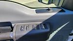 2014 Ford F-350 Crew Cab SRW 4WD Pickup for sale #31867A - photo 11