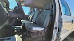 2014 Ford F-350 Crew Cab SRW 4WD Pickup for sale #31867A - photo 12
