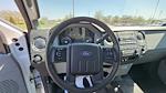 2014 Ford F-350 Crew Cab SRW 4WD Pickup for sale #31867A - photo 13