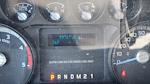 2014 Ford F-350 Crew Cab SRW 4WD Pickup for sale #31867A - photo 14
