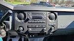 2014 Ford F-350 Crew Cab SRW 4WD Pickup for sale #31867A - photo 15