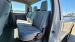 2014 Ford F-350 Crew Cab SRW 4WD Pickup for sale #31867A - photo 16